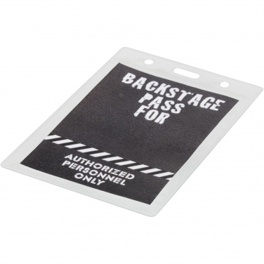 Logo trade firmakingid foto: Lorenzo märgihoidja